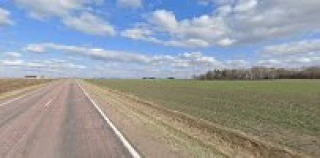 Lunds Auto Recyclers Mark Lund