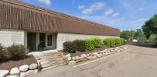 Payless Auto Parts Inc