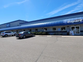 Copart - Minneapolis North