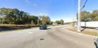 Blaze Recycling & Metals LLC