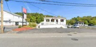 Leominster Recycling & Salvage