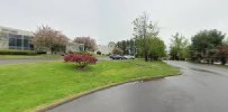 Stamford Wrecking Co