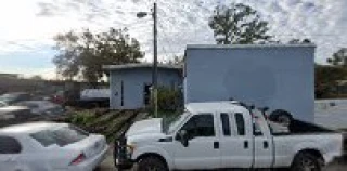 Core Support Automotive Recycling