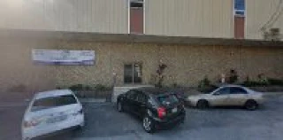 International Core Supply