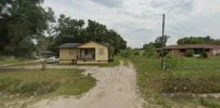 Veteran's Auto Salvage