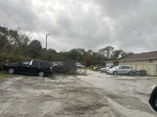 R.C. Towing & Recovery