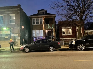 Max Cash For Junk Cars inc