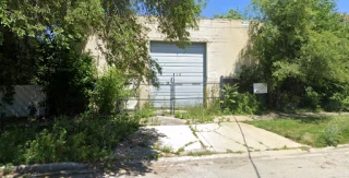 Cash For Junk Scrap Cars