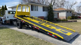 chicago cash for junk cars