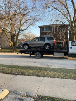 Maximum Cash for Junk Cars