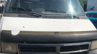 Cash For Junk Cars Junk My Car Chicago