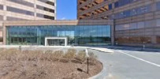 The Junkluggers of Chicago NW Suburbs