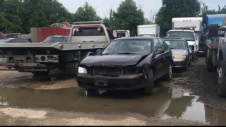 Z.A.T Cash For Junk Cars‎‎‎‎