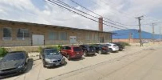 Junkyard Treasure - Auto Spare Parts and Accessories