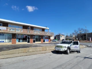 Cash For Junk Cars Without Title Inc