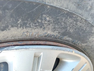 Ellis Auto Recyclers