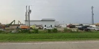 Sheppard's Auto Sales and Salvage