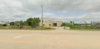 Gulfway Auto Salvage