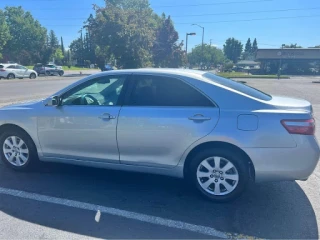 Kedzie Cash Junk Cars LLC