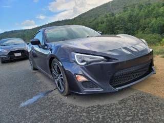 JC Recycling INC QUALITY USED AUTO PARTS