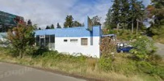 Westbay Auto Parts Inc