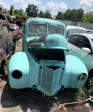 Junk Car For Cash Orlando FL