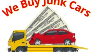 Orlando junk cars buyers