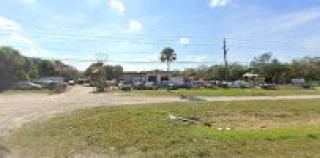 Bithlo Used Auto Parts