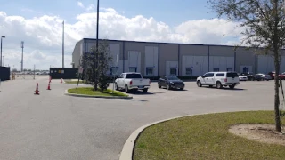 Copart - Orlando North