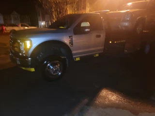 Cobb Junk Cars 4 Cash