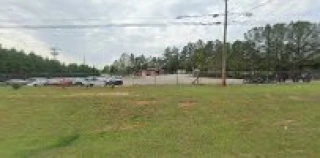 Crane's Auto Salvage LLC