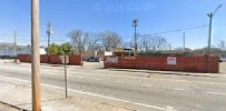 Scrap Processors of Ga dba Green Recycling