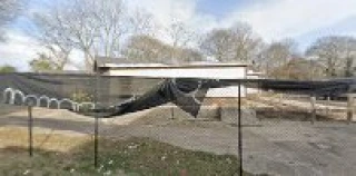 Perkins Auto Recycling