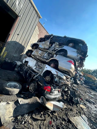 Cash For Junk Cars LLC