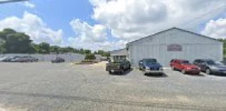 Auto & Truck Recyclers of Nj