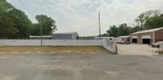 Tilghman's Used Auto Parts II