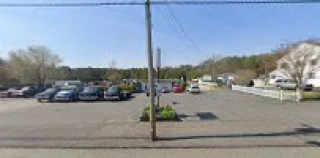 Salem County Recyclers Inc