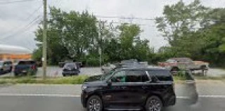 Best Price Auto Salvage & Scrap Yard