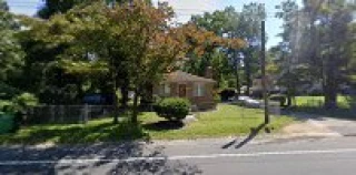 James Garret & Sons Scrap Iron