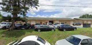 Bandee Auto Parts, LLC