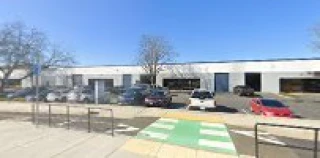 Legacy Auto Dismantlers