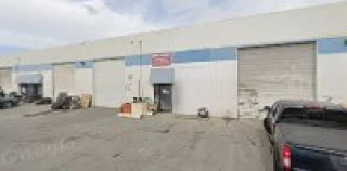 Arm Auto Dismantling