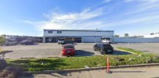 Planet Auto Wholesale