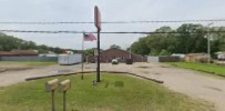 Randy's Automotive Salvage