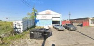 Aaromet Metal Recycling