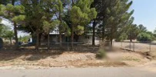 M & M Auto Salvage, Inc