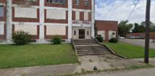 J & D Recycling Center