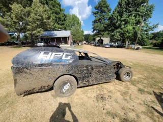 Watson Used Car Parts