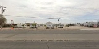 J T Towing & Auto Repair