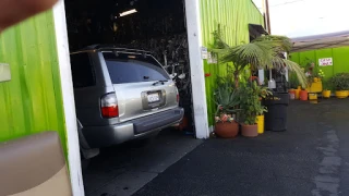 Coco's Auto Dismantling, Corp DBA Coco's Auto Paint Supply